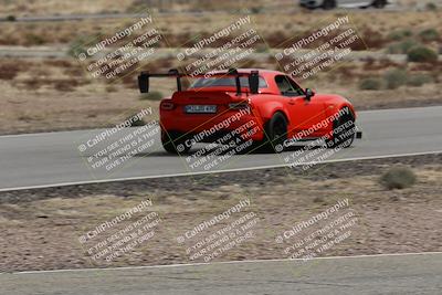 media/Mar-15-2025-Speed Ventures (Sat) [[5bdb41c541]]/Red group/session 4/turn 14/